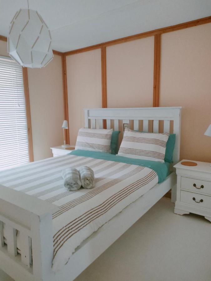 Yanchep Seaside Cottage Екстер'єр фото